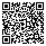 Scan QR Code for live pricing and information - Billiards Themed Advent Countdown Calendar Blind Box 24 Day Countdown Ideal For Christmas Tree Decorations 2D Flat Acrylic Festive Events