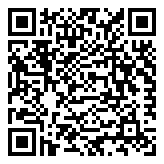 Scan QR Code for live pricing and information - Bestway Floating Island Pool Float Tubes 2 Man River Tube Water Raft Inflatable Watersport Rapid Rider Double Innertube Lake Lounger with Cooler