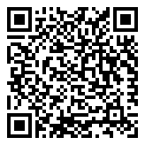 Scan QR Code for live pricing and information - Christmas LED Gift Box Decoration Set 3 Pre Lit 60 Red Green Blue Stripe Lighted Present Home Ornament