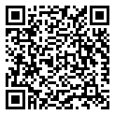 Scan QR Code for live pricing and information - 5 Piece Garden Sofa Set with Cushions Grey Poly Rattan