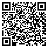 Scan QR Code for live pricing and information - 16000mAh Solar Crank Emergency Radio, NOAA AM FM Weather Radio for Camping Survival Outdoor Emergencies, Geen