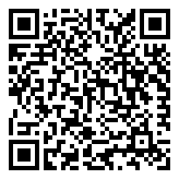 Scan QR Code for live pricing and information - Game Buzzers Learning Resources 4 Assorted Colours 3.5in Show Answer Multicolour Educational Toy Ages 3+ Gift