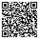 Scan QR Code for live pricing and information - DIY Craft Kits Blingle Bands Gem Friendship Bracelet Deluxe Studio Arts Activity 8Pcs Kids Ages 7+