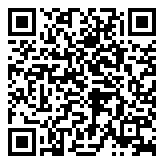 Scan QR Code for live pricing and information - 6pcs Garden Edging Set Lawn Landscape Border Plant Grass Flower Bed Raised Barrier Edge Support DIY Flexible CorTen Steel Yard Path Driveway Fence