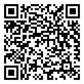 Scan QR Code for live pricing and information - Nike NFL Dallas Cowboys Helmet T-Shirt