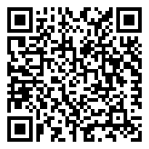 Scan QR Code for live pricing and information - Cyber-Xmas Advent Calendar 2025, 2D Flat Acrylic Ornament Set Pendant for Holiday Home Decoration
