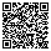 Scan QR Code for live pricing and information - Nike MLB Boston Red Sox Local Legend T-Shirt