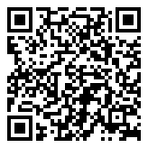 Scan QR Code for live pricing and information - Solar and USB Rechargeable Mountain Bike Night Cycling High Brightness Bike Front Light and 120dB Horn Bicycle Light Red