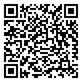Scan QR Code for live pricing and information - Nike Tape Cargo Joggers Juniors