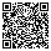 Scan QR Code for live pricing and information - Essentials Running 5 Panel Cap in Mint Melt, Size Medium, Polyester by PUMA