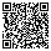 Scan QR Code for live pricing and information - 500ml Cream Foam Gun Cake Piping Gun Professional Whipped Cream Maker Siphon Squeeze Bottle Dessert Tool Cream Whippers Kitchen