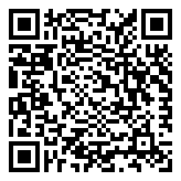 Scan QR Code for live pricing and information - 74000mWh Emergency Radio with NOAA Weather,Portable Hand Crank SW/AM/FM Survival Radio with Fast Charge Rechargeable Solar Battery,Flashlight,SOS