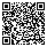 Scan QR Code for live pricing and information - Smash 3.0 Sneakers Youth in White/Club Red/Club Navy, Size 4 by PUMA