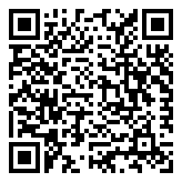 Scan QR Code for live pricing and information - Adairs Orange Dish Orange Fish Servingware