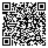 Scan QR Code for live pricing and information - Adairs Flannelette Printed Silver Tile Sheet Set - Grey (Grey Super King)