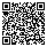 Scan QR Code for live pricing and information - Water Flosser for Teeth Cleaning and Flossing,5 Modes Rechargeable Cordless Oral Irrigator 320ml Water Tank Teeth Cleaner,IPX7 Waterproof