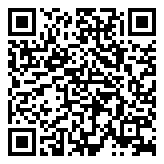 Scan QR Code for live pricing and information - Wanderlite 3pcs Luggage Suitcase Set Trolley Travel TSA Lightweight Hard Case Grey Green