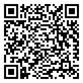 Scan QR Code for live pricing and information - Travel Toiletry Bag Wide Open Lightweight Large Puffy Cosmetic Makeup Organizer Handle Women Accessories Storage Pink