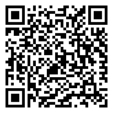 Scan QR Code for live pricing and information - New Balance Junior 9060 Brown Taupe