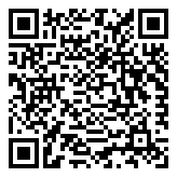 Scan QR Code for live pricing and information - Waterproof Shark Remote Control Car, 1:16 Amphibious RC Cars 4WD All Terrain Off Road Monster Trucks Toys, RC Truck Toys, Gray