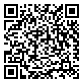 Scan QR Code for live pricing and information - Solar Christmas Pathway Lights Outdoor,Waterproof Led Christmas Santa Lights,Christmas Decorations Outdoor For Yard Patio Walkway Garden Decor