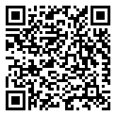 Scan QR Code for live pricing and information - Dreamrun 2-in