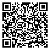 Scan QR Code for live pricing and information - Adidas Scotland Tiro 23 Crew Sweatshirt