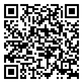 Scan QR Code for live pricing and information - 2Pcs Silicone Banneton Bread Proofing Baskets,9Inch Round & 10Inch Oval Collapsible Sourdough Baking Basket,Sourdough Bread Baking Supplies(Beige)