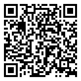 Scan QR Code for live pricing and information - Carlton FC 2026 Replica Home Guernsey - Infants 0