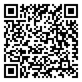 Scan QR Code for live pricing and information - Car TV Mate Pro Built in CarPlay Adapter, Fire TV Stick Converter for Car, Compatible with Set Top Box, Switch