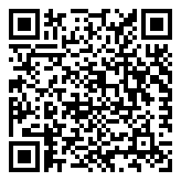Scan QR Code for live pricing and information - Golf Putter Mat Practice Putting Greens Hitting Training Aid Indoor Outdoor Swing Chipping Driving Trainer Exerciser Artificial Turf Rubber Tee Balls