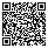 Scan QR Code for live pricing and information - Digital Microscope 500X Fixed Lightweight Design LCD Display Ideal For Kids And Jewelry Enthusiasts