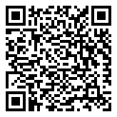 Scan QR Code for live pricing and information - x REIGNING CHAMP Palermo Men's Golf Shoes in White/Warm White, Size 9.5, Textile by PUMA Shoes