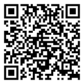 Scan QR Code for live pricing and information - Porsche Legacy Summer Crew Men's T