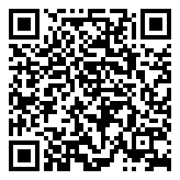 Scan QR Code for live pricing and information - QLD Maroons 2025 Men's 90's T