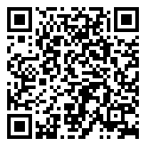 Scan QR Code for live pricing and information - Electric Razor Mens Shaver Waterproof Cordless Rechargeable USB Wet Dry Trimmer Face Grooming Precision Blade Personal Care