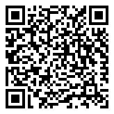 Scan QR Code for live pricing and information - DVD Burner External USB 3.0 UHD 4K Portable RW CD Drive ROM Rewriter Duplicator for Laptop Windows Mac MacBook Desktop