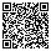 Scan QR Code for live pricing and information - i.Pet Chicken Coop Rabbit Hutch 169cm x 52cm x 72cm Large Chicken Coop Wooden House Run Cage