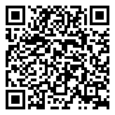 Scan QR Code for live pricing and information - Marlow Chair Mat Office Carpet Floor Protectors Home Room Computer Work 135X114