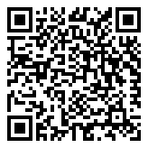 Scan QR Code for live pricing and information - Masquerade Mask for Men Vintage Venetian Mask Halloween Mask for Party Prom Ball Costume Mask