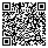 Scan QR Code for live pricing and information - Christmas Door Hanging Decoration Christmas Tree Decor Door Hanging Sign Wall Ornament For Balcony Bedroom Festivals Office