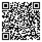 Scan QR Code for live pricing and information - Speedcat Mid Unisex Sneakers in For All Time Red/Warm White, Size 5.5, Textile by PUMA Shoes