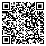 Scan QR Code for live pricing and information - Gardeon 7PC Outdoor Dining Set Table and Chairs Patio Furniture Garden Bistro Set Grey