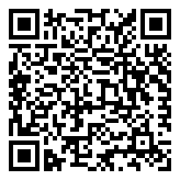 Scan QR Code for live pricing and information - 4 PCS Waterfilled Ice Box Portable FreshKeeping Cooling Cold Storage Large Capacity Picnic Camping Reusable LongLasting Slim Ice Packs