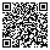 Scan QR Code for live pricing and information - Speedcat OG Sneakers Unisex in Red/Lavender Alert, Size 4 by PUMA Shoes