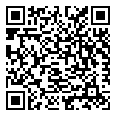 Scan QR Code for live pricing and information - Essentials Small Logo Women's Relaxed T