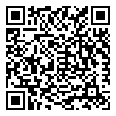 Scan QR Code for live pricing and information - Castore Newcastle United 2023/24 Third Socks.