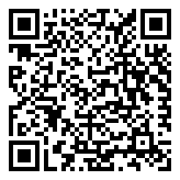 Scan QR Code for live pricing and information - Bluetooth 5.3 Transmitter Receiver 2-in-1 Adapter HiFi Audio Receiver with LED Display and NFC 3.5mm AUX RCA Optical Coaxial USB for PC/TV/Car