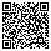 Scan QR Code for live pricing and information - Keezi 3PCS Kids Table and Chairs Set Storage Toys Play Activity Desk