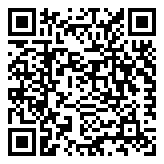 Scan QR Code for live pricing and information - Soundbar Wall Mount Bracket Replacement Bose WB300 SoundTouch 300 500 600 700 850 900 950 Speaker Holder